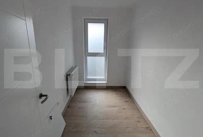 Casă cu Teren 360 Mp în Micești - 3