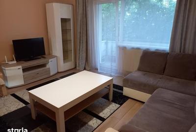 Apartament cu 2 camere semidecomandat în Mărăști - 4