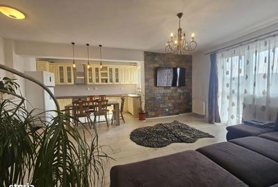 Apartament cu 2 camere în Șelimbăr - 7