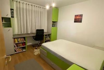 Tractorul, Brasov - 3