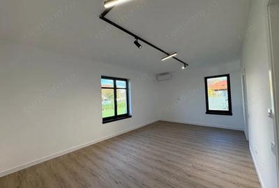 Inchiriere proprietate centrala P+M - activita?i profesionale - Calea Eroilor - 9