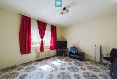 Casa zona Dambovita, Timisoara - 16