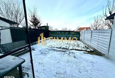 Casă cu 3 camere cu Canalizare în Central - 3