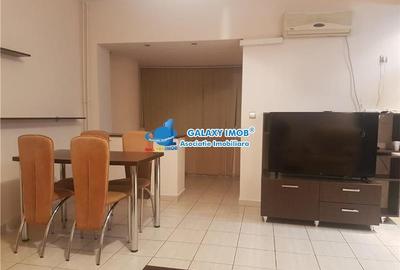 Apartament cu 3 camere decomandat, mobilat în Ultracentral - 17