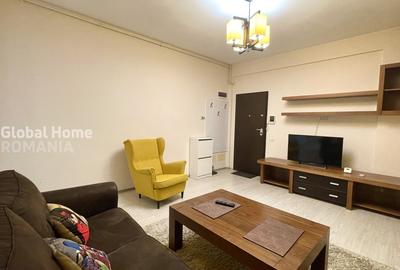 Apartament cu 2 camere decomandat, mobilat în Unirii - 4