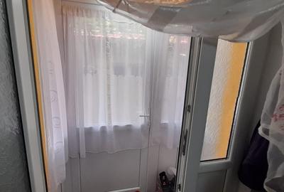 7509 WOW!  Casa 4 camere bca si caramida +spatiu comercial Coiciu - 5