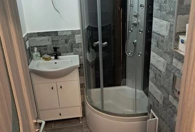 Garsoniera de inchiriat - 1