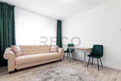 RECO . APARTAMENT 2 CAMERE . IOSIA . - 4