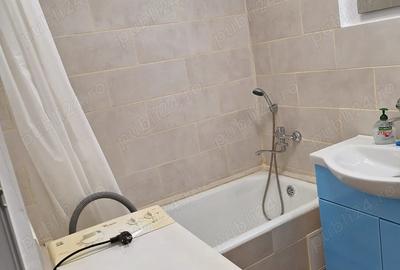 Vand garsoniera Zona Plavat 2 - 7