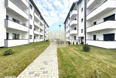 Apartament cu 3 camere în Central - 5