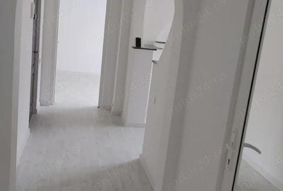 Apartament cu 2 camere decomandat în Central - 4