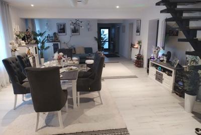 Casă cu 3 camere în Firiza - 6