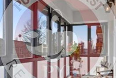 Pantelimon | 2 camere | 72mp | Decomandat | B12438 - 1