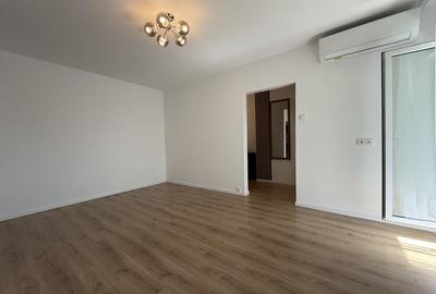 Apartament 2 camere | Mihalache | metrou 1 mai | complet renovat 2025 - 9