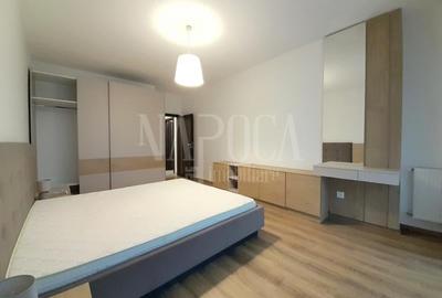 Apartament 3 camere de vanzare in Subcetate Oradea, Oradea - 7