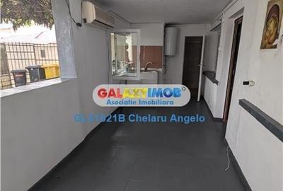 Bacus casa caramida,3 cam,2 bai, suprafața utila 100 mp - 22