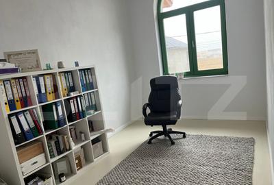 Casa P+1EM, 110 mp, zona Magnolia - 24