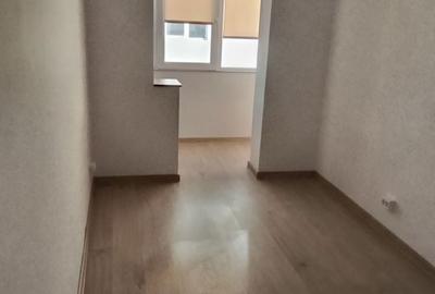 Apartament cu 3 camere semidecomandat în Șagului - 8