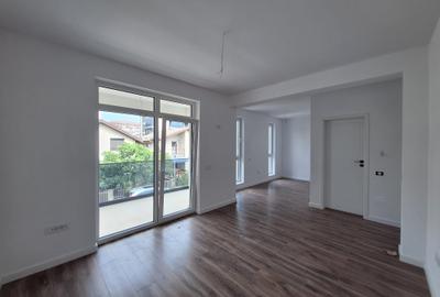 VILA DE LUX TIP DUPLEX, P+1, 4 CAMERE, ZONA FUNDENI, INCALZIRE IN PARDOSEALA - 13