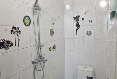 Garsonieră decomandată în Fabric - 3