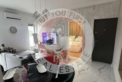 Giulesti | Apartament 2 Camere | SemiDecomandat | 50mp | B11490 - 3