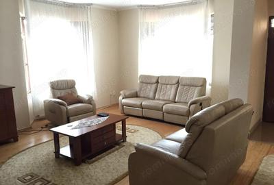 Vila Otopeni, vis-a-vis Primarie - 8