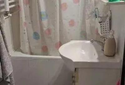 Mureseni - Vanzare apartament 2 camere - Str. Hunedoara - 1