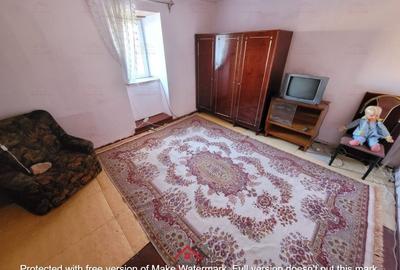 Apartament cu 4 camere semidecomandat în Central - 6