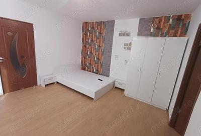 Apartament cu 2 camere de inchiriat 350 euro - 5
