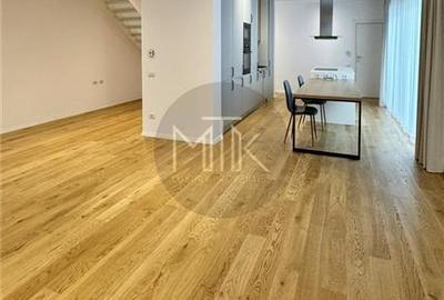 Casă individuală cu 6 camere cu Canalizare în Ultracentral - 3