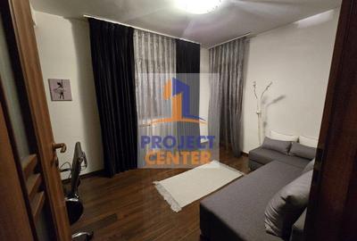 Casă cu Canalizare în Geamăna - 14