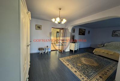 Faleza Nord, Casa 340mp, teren 477mp Plata esalonata in 2 ani Avans 50% - 13