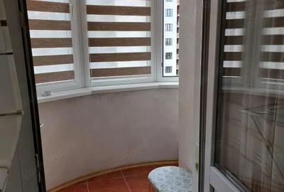 Se ofera spre vanzare apartament cu 2 camere in zona tei - 7