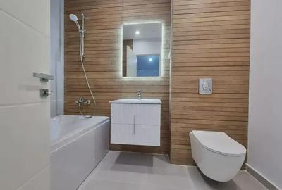 Apartament cu 2 camere semidecomandat în Dristor - 10