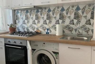 Garsonieră semidecomandată în Apărătorii Patriei - 1