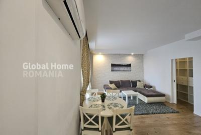 **NEW**Apartament 2 camere 65MP | Mobilat & Echipat Complet | Central-Cosmopolis - 6