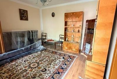 Casă cu 6 camere cu Teren 893 Mp în Șinca - 4