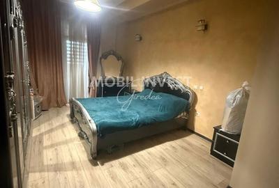 Apartament cu 3 camere în Central - 6