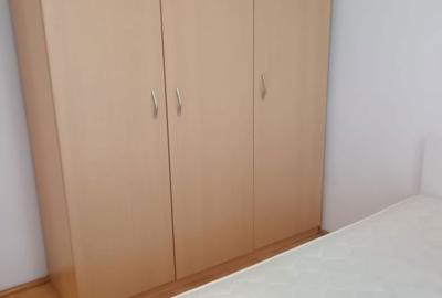 Apartament cu 2 camere decomandat în Florești - 7