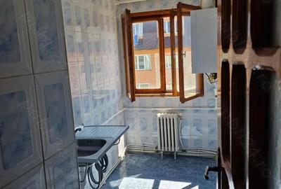 Apartament 3 camere - 3