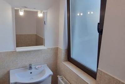 Vila 5 camere | Pipera rezidential | Curte 200 mp | 4 parcari - 14