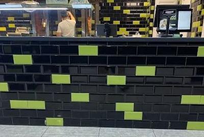 OPORTUNITATE Spatiu comercial 130 mpu 7 locuri parcare vizavis de campus scolar - 2