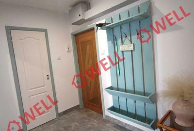 Apartament cu 2 camere în Central - 12
