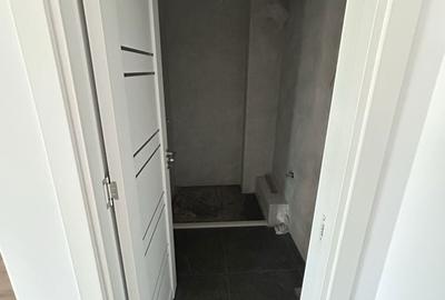 Apartament cu 3 camere în Central - 7