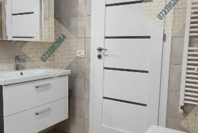 ⭐ Proprietar – Vând Duplex în Dumbrăvița,Zona Cora, Str. Picasso - 16