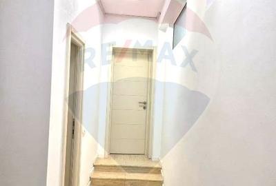 Spatiu premium de inchiriat Piata Victoriei | Clinica sau birou - 4