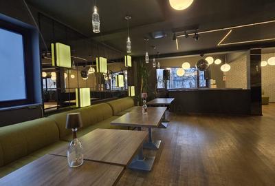 REC3001674 Spatiu comercial restaurant de vanzare - 6