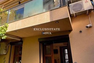 Bucurestii NOI - Laminorului - Inchiriere Vila . - 26