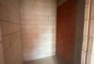 RECO Casa plan parter cu 3 dormitoare-la rosu- Paleu - 10