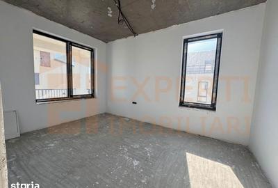 Casă cu 4 camere cu Teren 214 Mp în Palazu Mare - 8